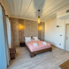Отель Cunda Nisa Otel, фото 2