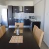 Отель Athena Beach Villa, фото 26