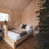 Отель Estonia Hébergement Nature, фото 50