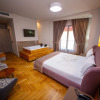 Отель Milingona City Center Hostel, фото 6