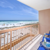 Отель Pelican Beach Resort 308, фото 17