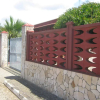 Отель House with 2 Bedrooms in Torre Castiglione, with Wonderful City View And Furnished Terrace - 100 M F, фото 15