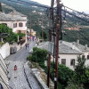 Отель Pilioritiko Spiti, фото 37