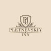 Отель «Плетневский Inn», фото 16