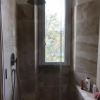 Отель Tiberhaus 2 la casa delle luci e delle ombre, фото 14