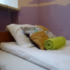 Отель Calyx Hostel Kraków, фото 5
