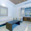Отель Jaffa- Beautiful 3 Bedroom Apartment Best Location, фото 4