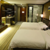 Отель Jinzhou Holiday Hotel, фото 7