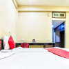 Отель OYO Flagship 12665 Airport Chrompet, фото 11