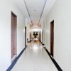 Отель Wisma Tirta Kencana by OYO Rooms, фото 6