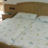 Отель B&B Bontempelli, фото 7
