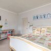 Отель Family 2br House W/ Nursery And Back Garden in Battersea, фото 7