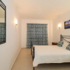 Отель Green paradise T2 apartment with pool, фото 5