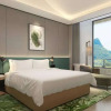 Отель Hilton Garden Inn Guilin Yangshuo, фото 24