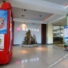 Отель Tangguo Holiday Hotel Harbin Li'erhui, фото 12