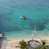 Отель Baywatch Beach at Montego Bay Club, фото 11