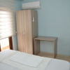 Отель Fi Suite Hotel, фото 39