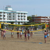 Отель Condominio AL Corso in Bibione, фото 6