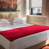 Отель Douro Dreams Guest House, фото 3