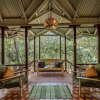 Отель SaffronStays Parsi Manor, фото 23