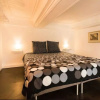 Отель Condo Nice, фото 5