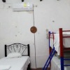Отель Hostel Yuyum, фото 6