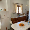 Отель Traditional Cottage in Andros Cyclades Greece, фото 21