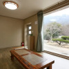 Отель Namhae Geumsan Ianjae Pension, фото 1