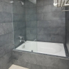Отель Vantage Point Condo 601, фото 11