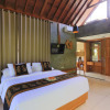 Отель Ume Sri Villas Ubud, фото 15
