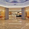 Отель Xian Kaishibao Hotel, фото 2