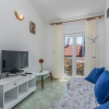 Отель Nice Apartment in Mali Losinj With Wifi and 2 Bedrooms, фото 3