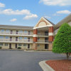 Отель Extended Stay America Suites Greensboro Big Tree Way, фото 10