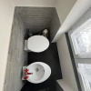 Отель Magicstay - Flat 66M² 1 Bedroom 1 Bathroom - Genoa, фото 18