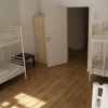 Отель Do Re Mi Vilnius Hostel, фото 3