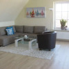 Отель Holiday Apartment for the Franck Family, фото 1