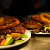 Meal