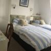 Отель Doune Guest House, фото 2