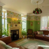 Отель Ardwyn House, фото 16
