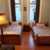 Мини-отель на Леонидзе, фото 8