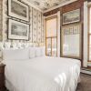 Отель The Residence Hotel, фото 4