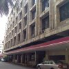 Отель Sarovar Hotel в Висакхапатнаме