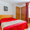 Отель Lagrange Vacances Residence Cybele, фото 3