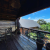 Отель Queeny’s Farmstay Wooden House, фото 2