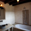 Отель Spirit Of The Knights Boutique, фото 9