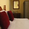 Отель Pansthorne Bed & Breakfast, фото 17
