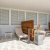 Отель Ten35 Seaside: Direct Gulf View - Residence 303, фото 36