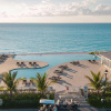 Отель Hilton At Resorts World Bimini, фото 48