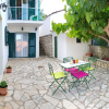 Отель Vivis house, фото 18