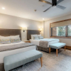 Отель Manor Vail Lodge, фото 34